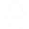 FSC