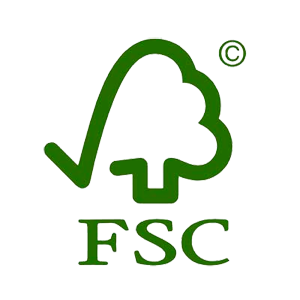 Forest Stewardship Council